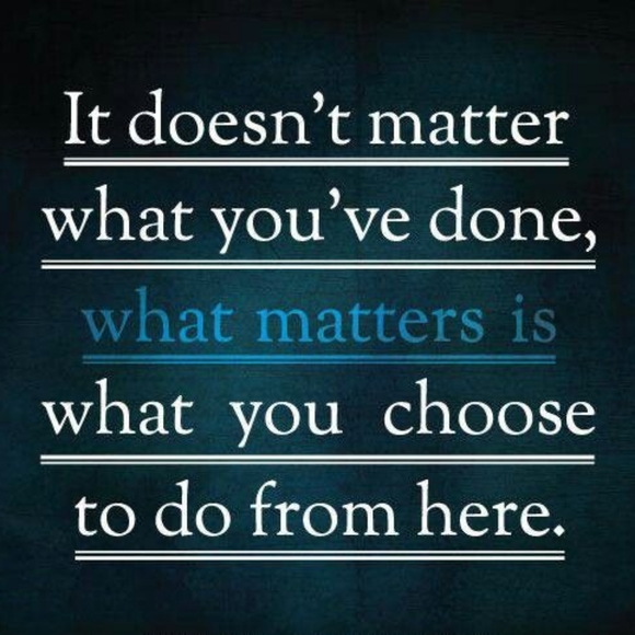 Meet your Posher, Kapturek - Picture 3 of 4